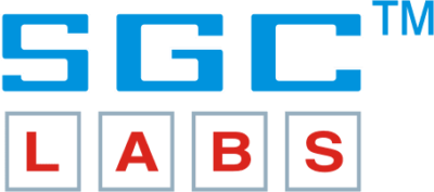 sgclabs