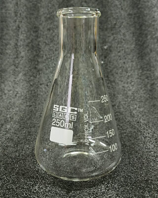 250 ml conical flask beaded rim (1)