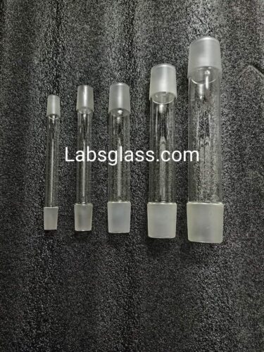 CONE PLAIN END,DOUBLE-B7/16 | SGC LABS®
