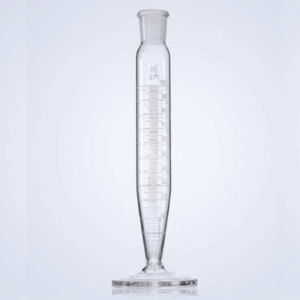 CROW RECEIVER,CLASS'A'-100ML