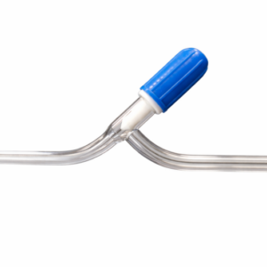 Needle Valve Stopcocks | Rotaflow type