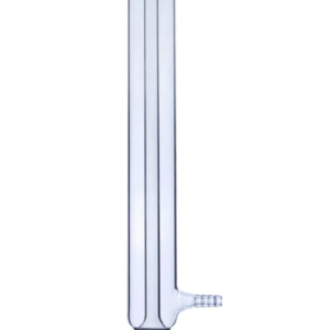Buy Liebig Condensers  L-300 mm. PK/2 - Laboratory Glassware | SGC LABS® India