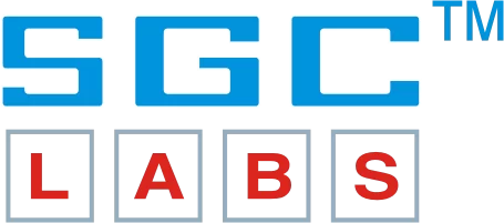 SGCLABS | Laborglas