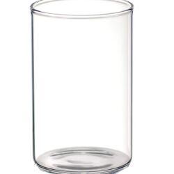 WATER DRINK GLASS (1)