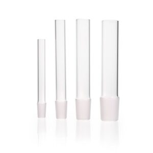 Buy CONE PLAIN END,SINGLE-B55/44 - Laboratory Glassware | SGC LABS® India