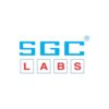 Lab Glassware Filter SGC LABS® S.S. Syringe Filter Holder 13mm | Buy Lab Glasswa