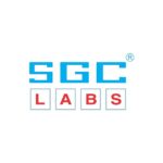 DEAN & STARK receiver 25ml with S/C, flask 1000ml distilling apparatus by SGC LABS® India