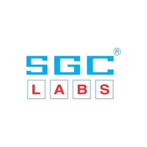 CHROMATOGRAPHY COLUMN WITH RESERVOIR, SINTERED DISC, GLASS KEY STOPCOCK, LTH 60CM O.D.- 30MM RESERVOIR CAPACITY 500ML