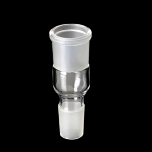 EXPANSION ADAPTER,S-B 29,C-B19
