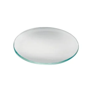 WATCH GLASS