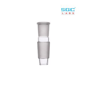 REDUCTION ADAPTER,S-B24,C-B55