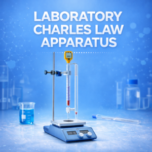 CHARLES LAW APPARATUS