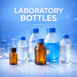 BOTTLES