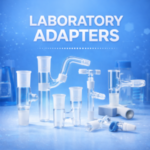 ADAPTERS