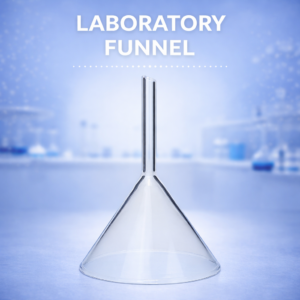 FILTERING FUNNELS