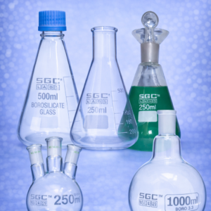 FLASKS