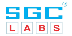 SGC LABS® | Laboratory Glassware Manufacturer & Global Exporter
