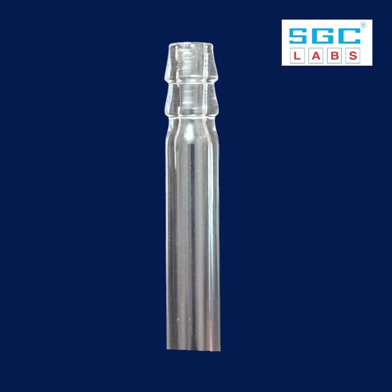 sgc-home-blocks 8 SGC LABS borosilicate laboratory glassware product