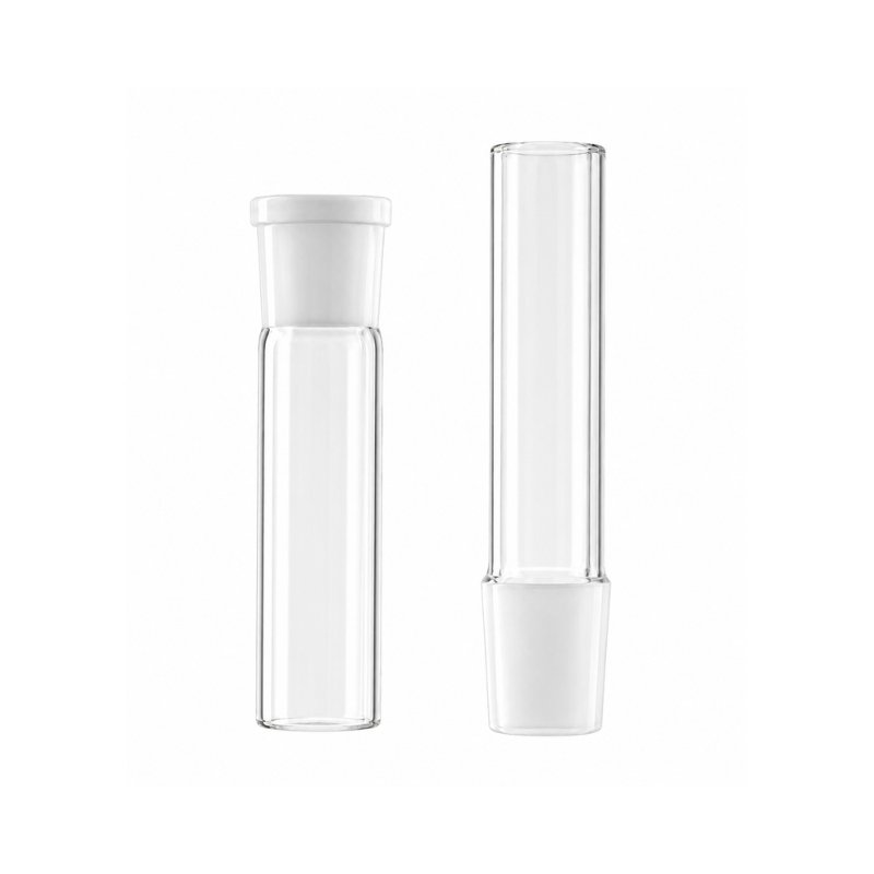 sgc-home-blocks 5 SGC LABS borosilicate laboratory glassware product