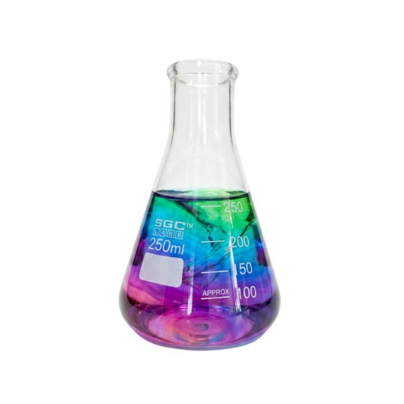 sgc-home-blocks 4 SGC LABS borosilicate laboratory glassware product