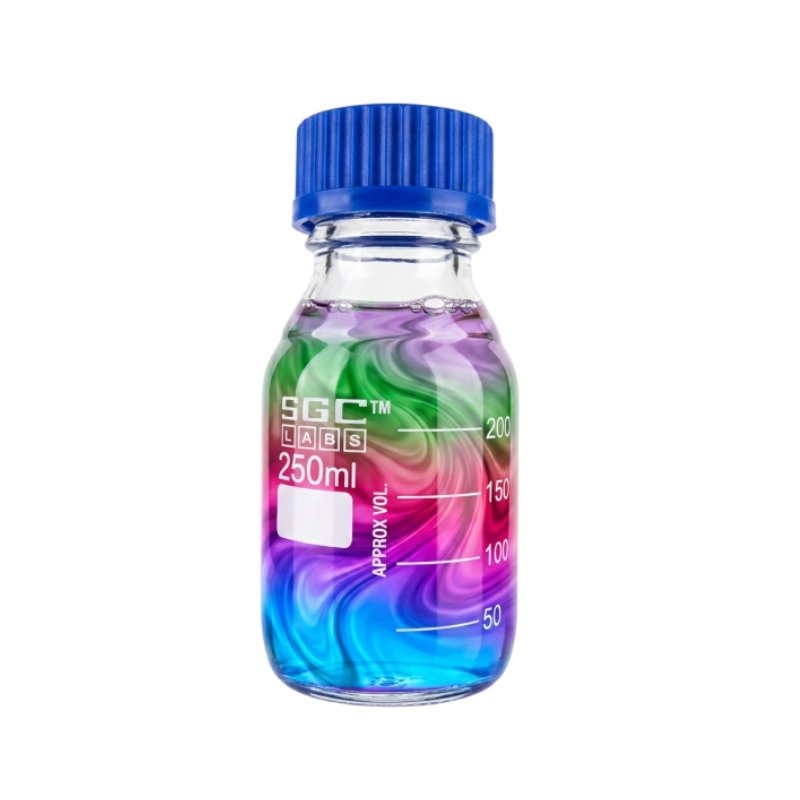 sgc-home-blocks 3 SGC LABS borosilicate laboratory glassware product