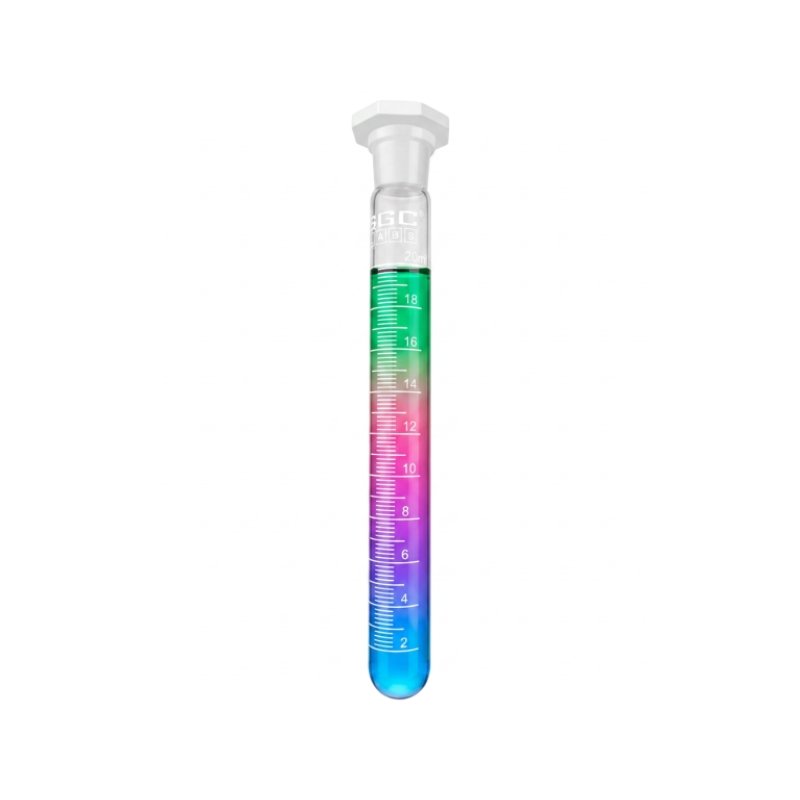 sgc-home-blocks 2 SGC LABS borosilicate laboratory glassware product